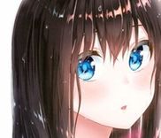 Couverture de Fechippuru ~Our Innocent Love~