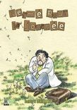 Couverture de Fermé pour la journée