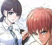 Couverture de Fight Like a Girl