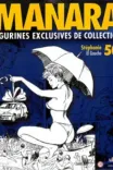 Couverture de Figurines 50 St Phanie El Gaucho