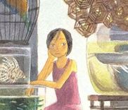 Couverture de Filament