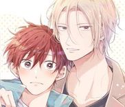 Couverture de Fill in Color