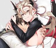 Couverture de Fill Me Up, Mr. Assistant!