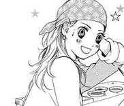 Couverture de Fille de 20 ans & Femme de 30 ans