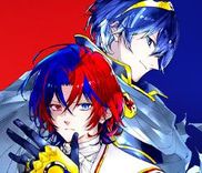 Couverture de Fire Emblem Engage