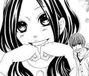 Couverture de First Love Confirmed!