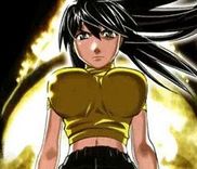 Couverture de Flip Flap
