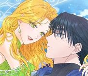 Couverture de For a Princess