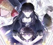 Couverture de For the Happy Ending of the Tragic Novel