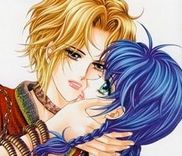 Couverture de For the Sake of Dulcinea