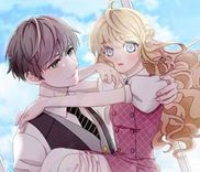 Couverture de For You, I Will Follow Obediently