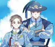 Couverture de Forget-Me-Not Romance