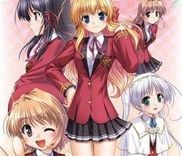 Couverture de Fortune Arterial
