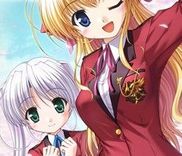 Couverture de Fortune Arterial - Prelude