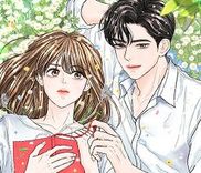 Couverture de Four Ways to Find a Wife