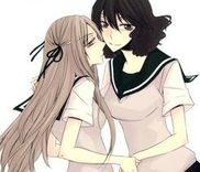 Couverture de Fragments d'amour