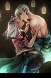 Couverture de Freaking Romance