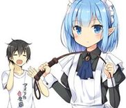 Couverture de Free Life: Isekai Nandemoya Funtouki