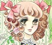 Couverture de Freesia no Asa