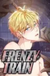 Couverture de Frenzy Train
