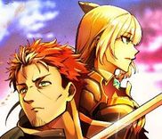 Couverture de From Old Country Bumpkin to Master Swordsman (Webtoon)