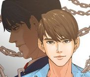 Couverture de From the Grave and Back
