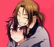 Couverture de Fudanshi-kun no Honey Days
