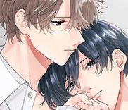 Couverture de Fugainai Koi