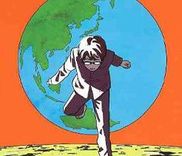 Couverture de Fujimoto Tatsuki Tanpenshuu