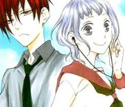 Couverture de Fukurousou Aki Arimasu
