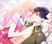 Couverture de Full Marks Hidden Marriage