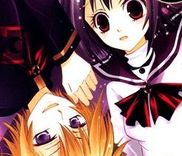 Couverture de Full Moon Joker