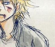 Couverture de Funky Yankee Baby-kun