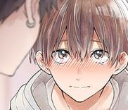 Couverture de Furimuite Yukino-chan!