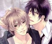 Couverture de Furue Tsumore Shiawase no Hana
