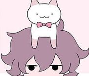Couverture de Fushigi Neko no Kyuu-chan