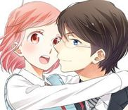 Couverture de Futsutsuka na Oyako de wa Arimasu ga