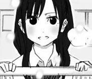 Couverture de Fuyu no Shi