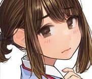 Couverture de Ganbare, Douki-chan