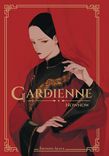 Couverture de Gardienne