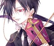 Couverture de Gekkou Denchi Shiki Ningyou Gekijou