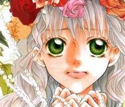 Couverture de Gekkou Spice
