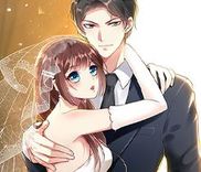Couverture de Genius Cool Treasure: President's Wife Is Too Powerful