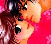 Couverture de Get Chu