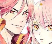 Couverture de Geten no Hana