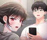 Couverture de Getting Laid with SexmuWiki
