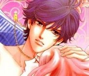 Couverture de Gigolo