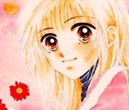 Couverture de Girl Crazy