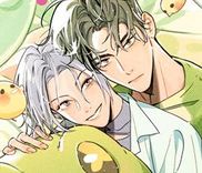 Couverture de Give Me a Hug Mr. Frog