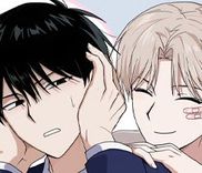 Couverture de Give Me Some Attention